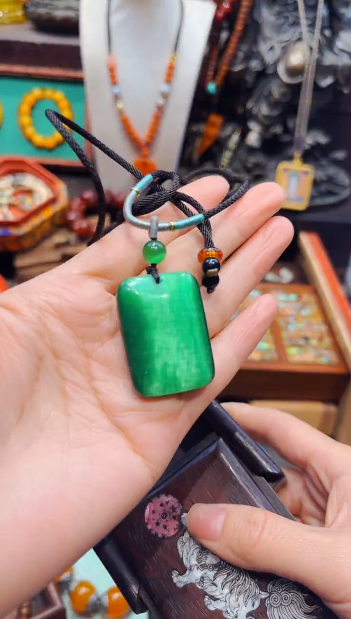 【闪购商品】和田玉1未镶嵌欣妹专属精选链接b11122211