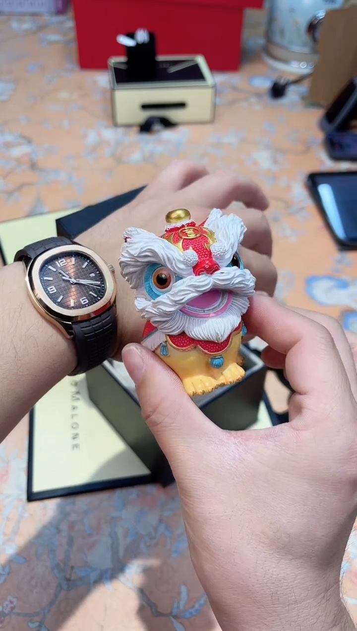 【闪购商品】瓷片B11-002********