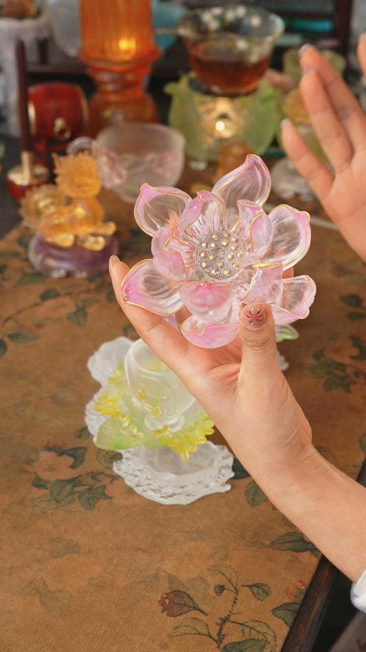 【闪购商品】11111111111111111