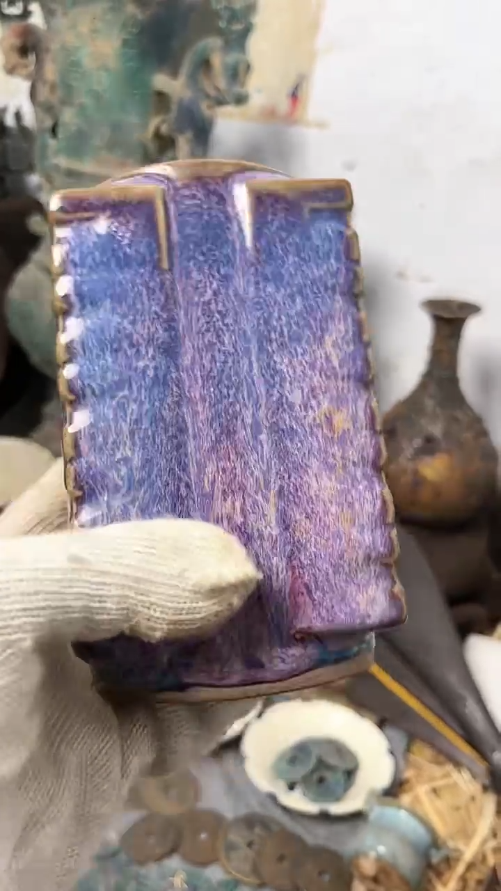 【闪购商品】手工，手绘，瓷器1