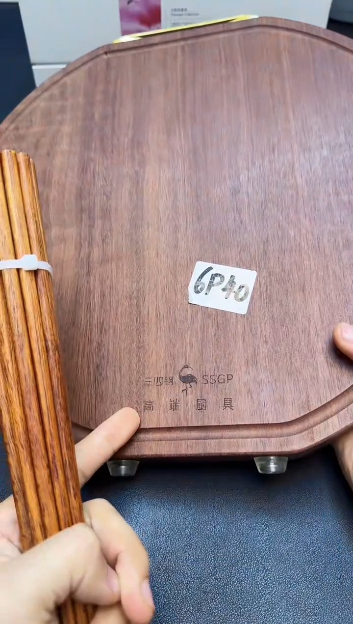 【闪购商品】杯全新正品一件不留@@6P40