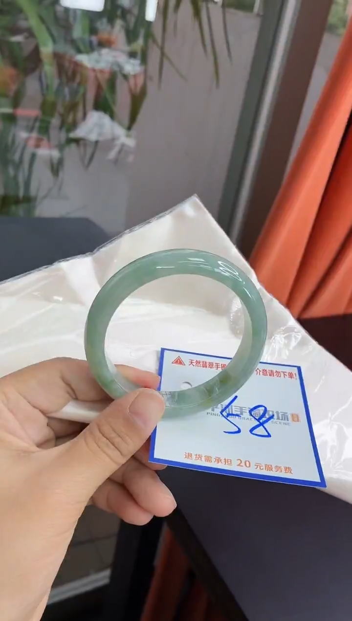 未镶嵌手镯翡翠111111111111111111111