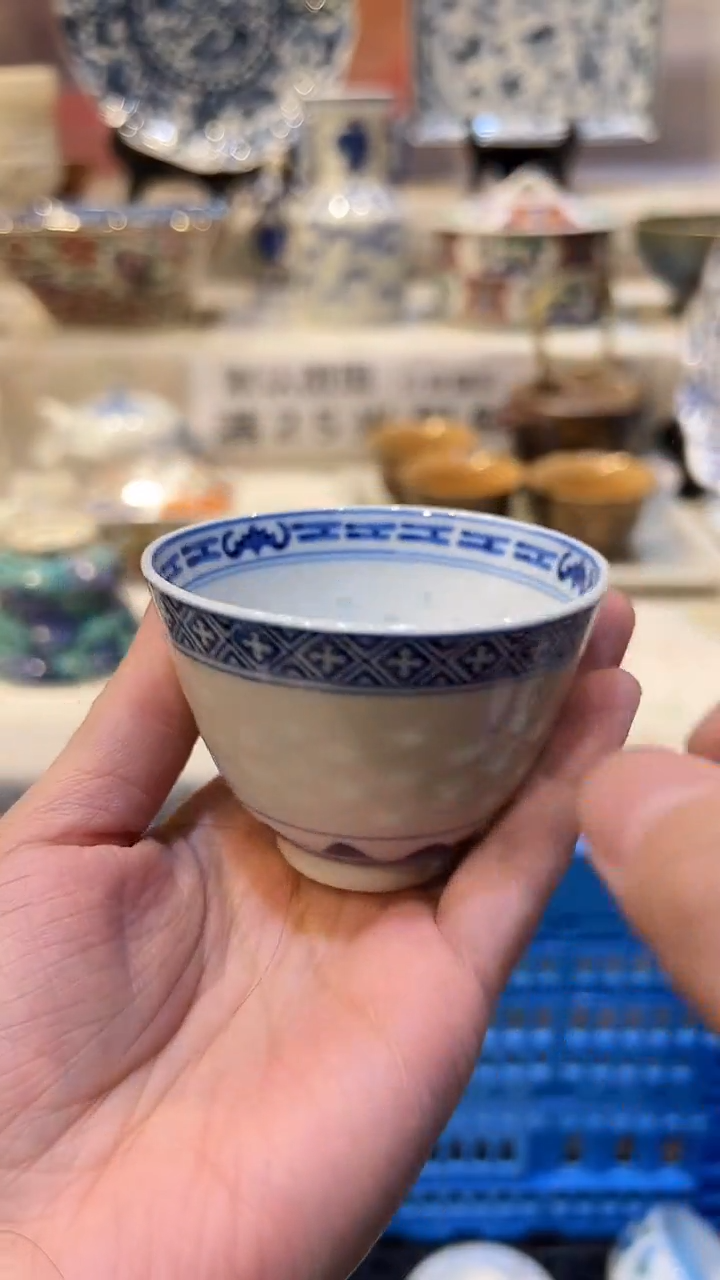 紫砂满二十五包邮，默认微瑕一*1