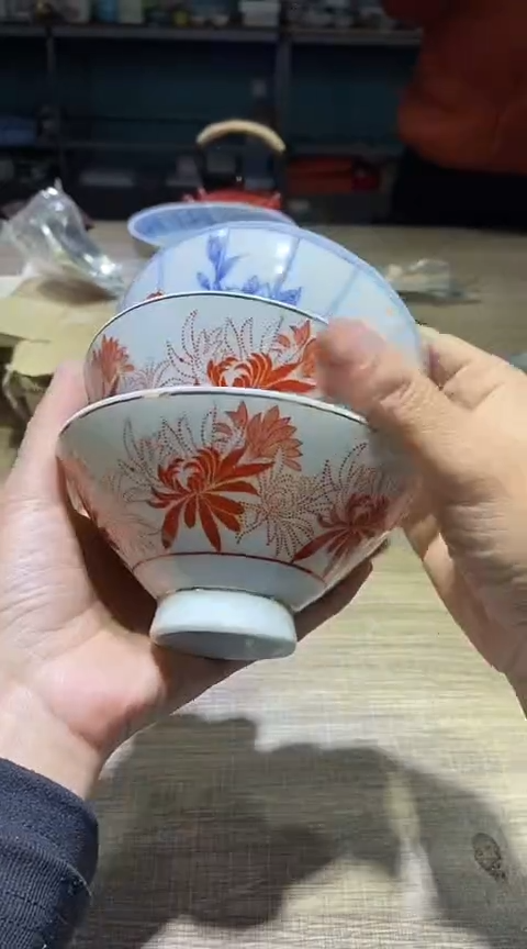 瓷片1111111111111@@1