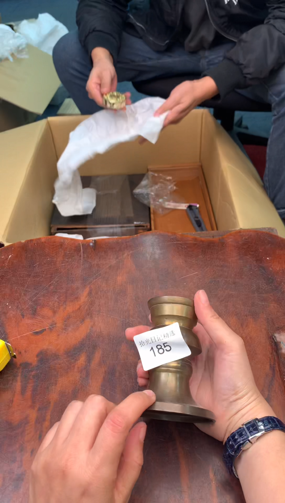 瓷片禅**味0000000000000000