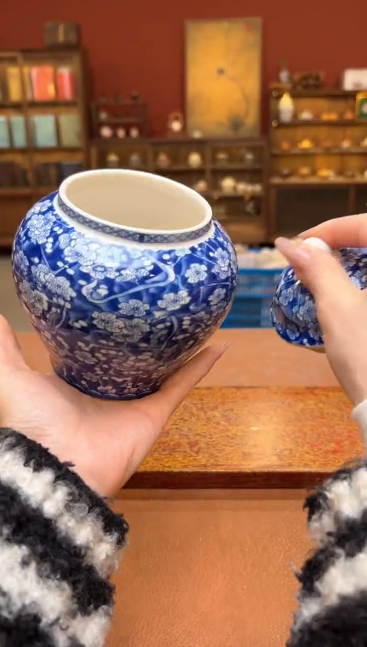 【闪购商品】观泥见物直播福利品¥¥¥¥¥¥¥¥