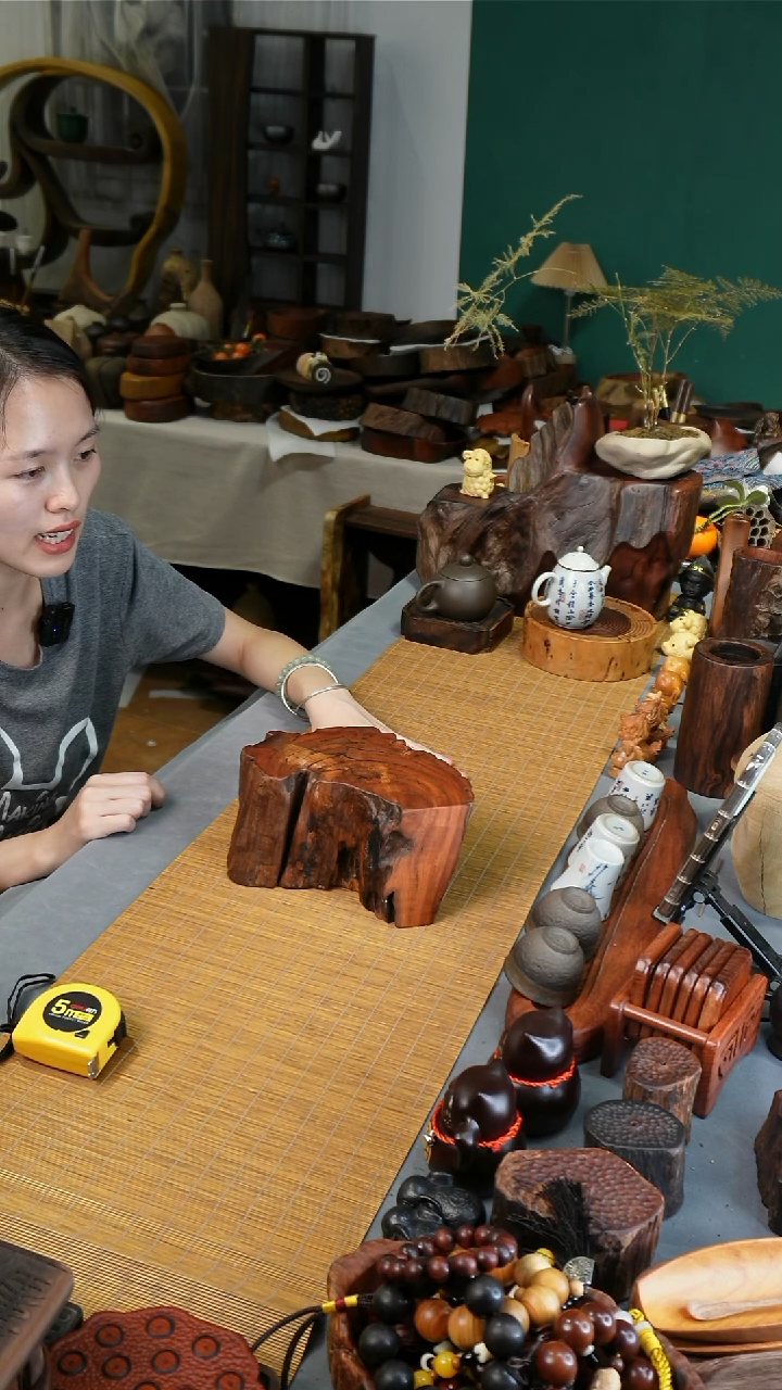 缅花底座23-13-10