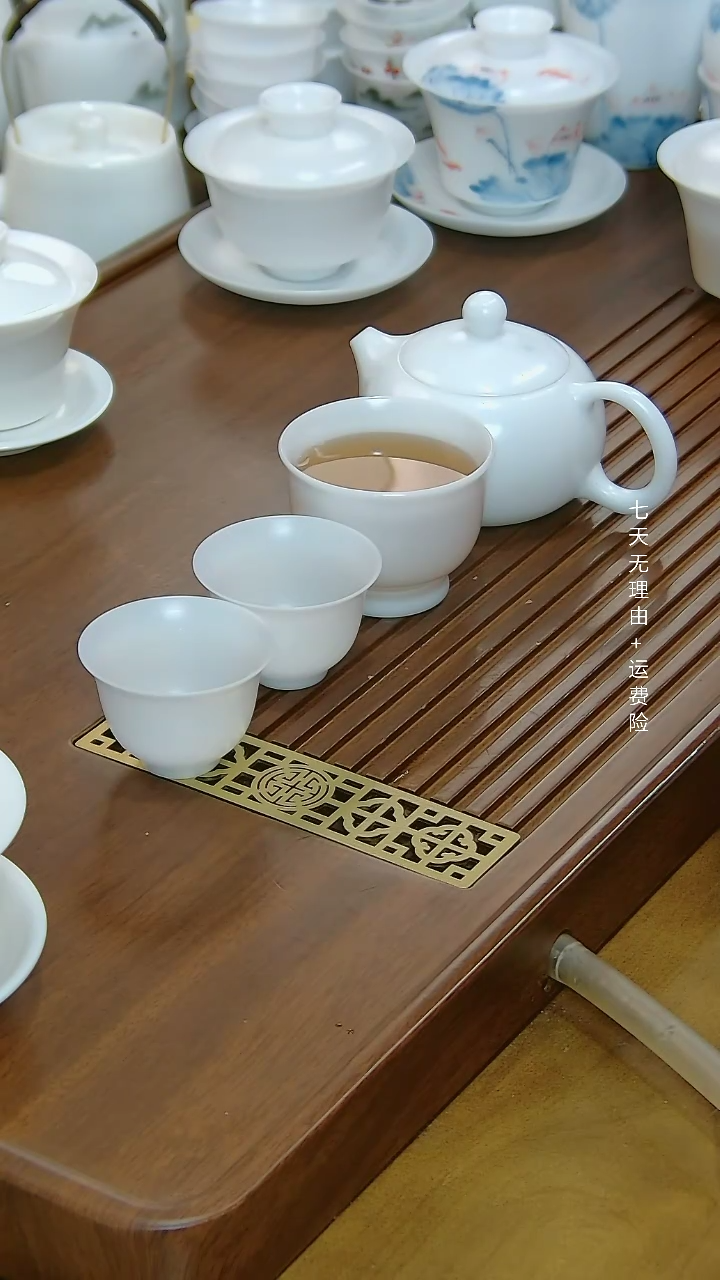 【闪购商品】56156165156165616