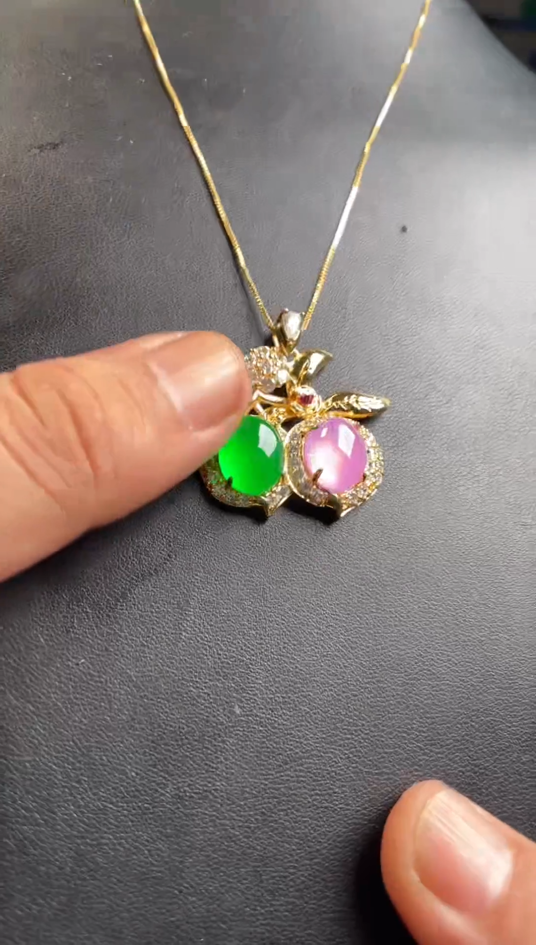 林子甄选（所见所得）14