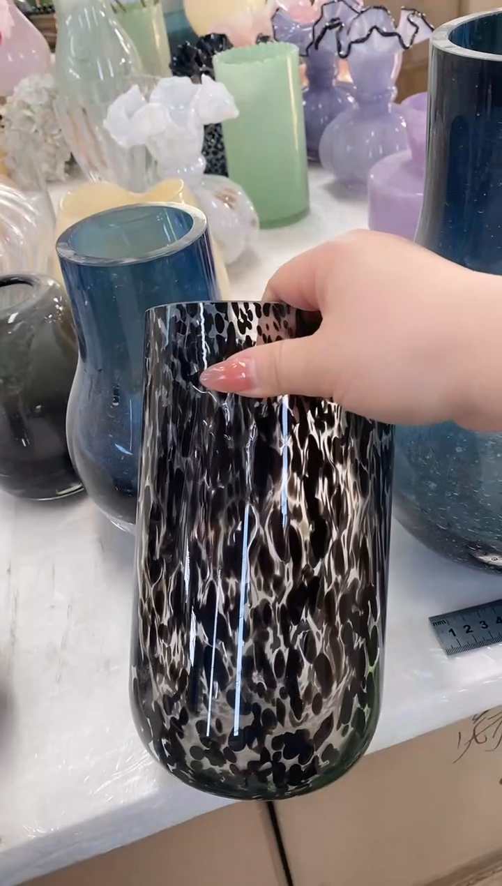 【闪购商品】104 M1