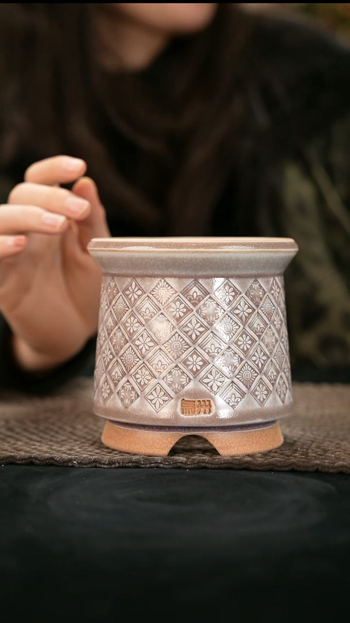 12-29-135花盆口径9