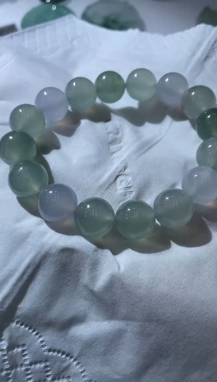 未镶嵌挂件翡翠盛****g121232