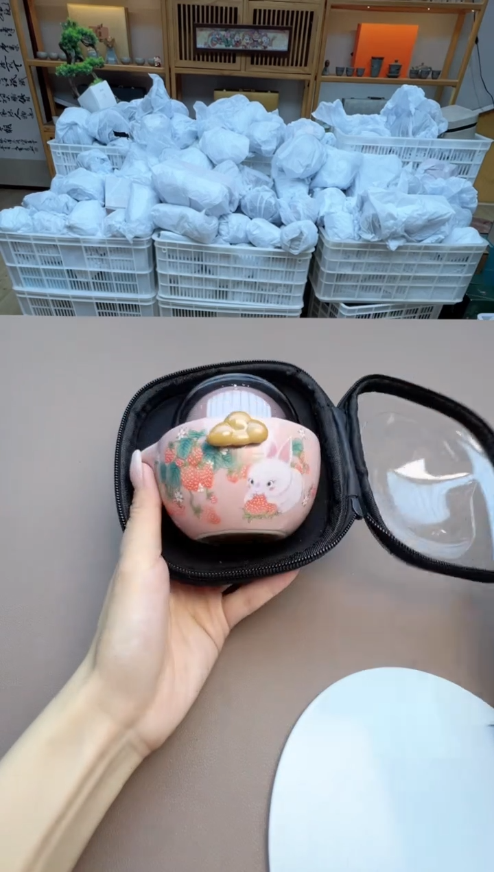 【闪购商品】摆件瓷制品S1111111111111