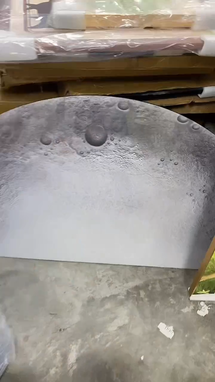 仓库清货 默认瑕疵 完美主义者慎拍80*160