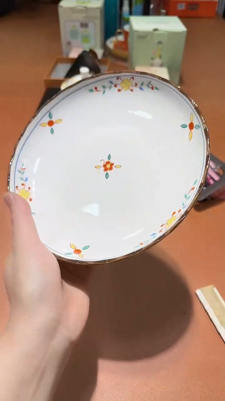瓷片全场正品,一件不留@@1