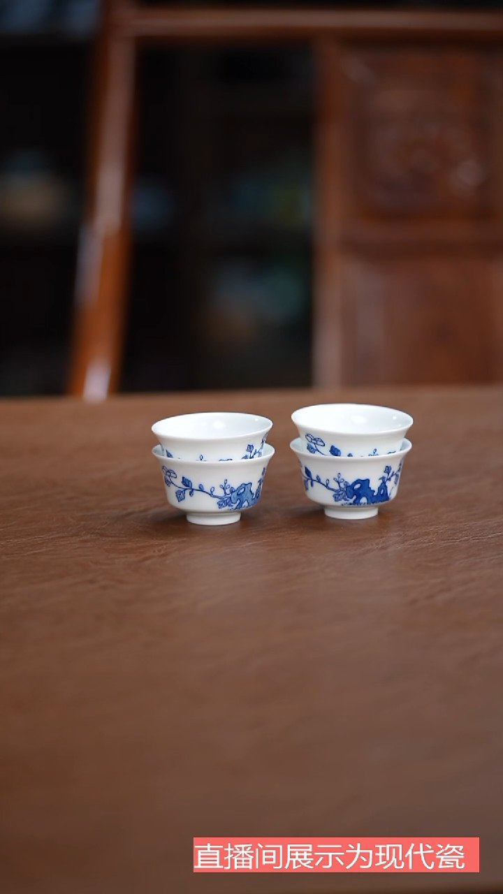 摆件陶瓷茶具茶具茶具茶具