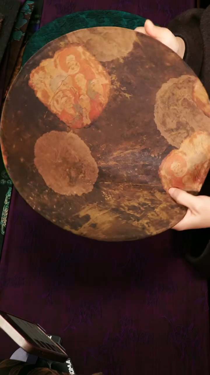 别具一阁布艺尺寸33+33