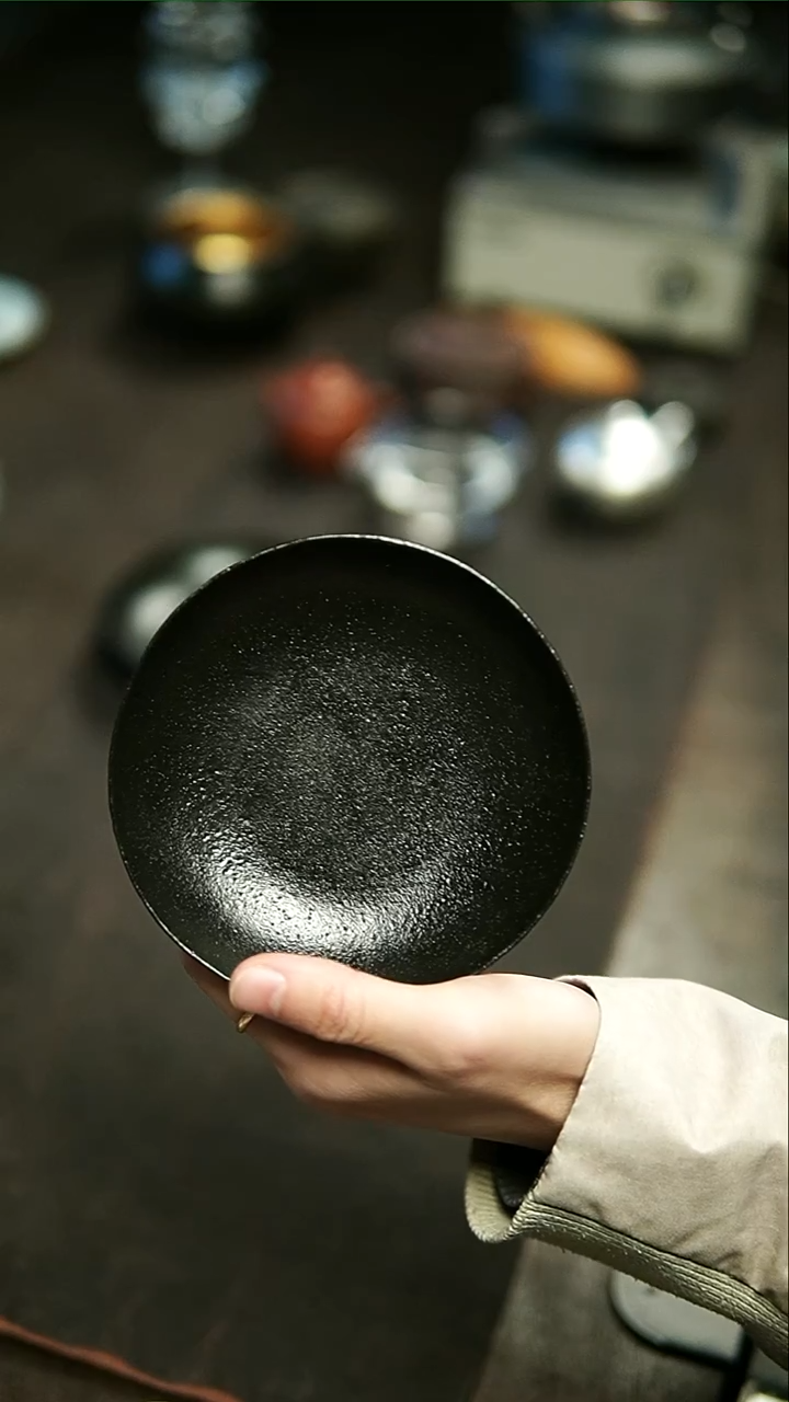 【闪购商品】云龙11111111111111111