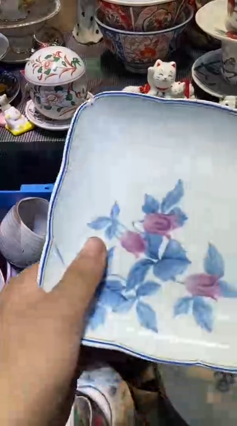 瓷片1111111111111@@1
