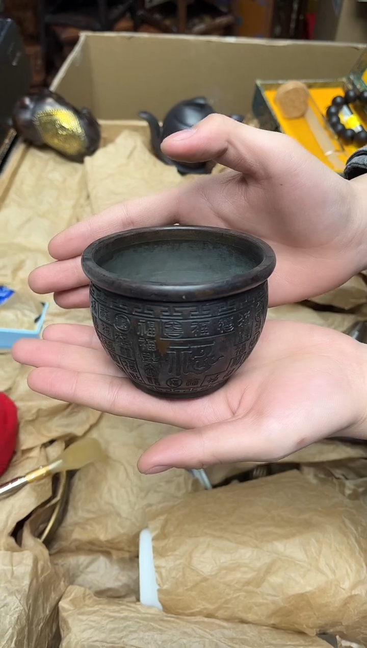 八号甄选八号甄选