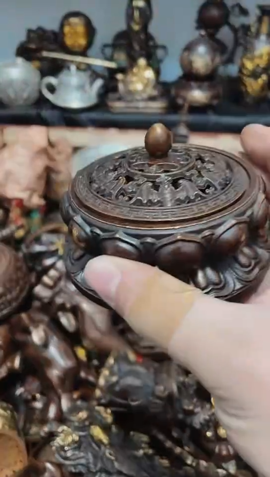 【闪购商品】0211李哥专属推荐链接