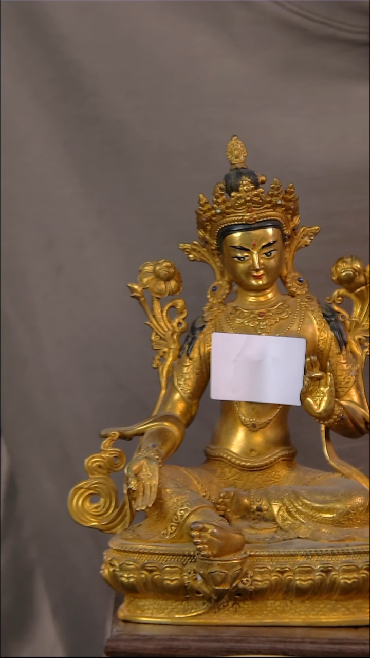 摆件B1802批量不固定/一件