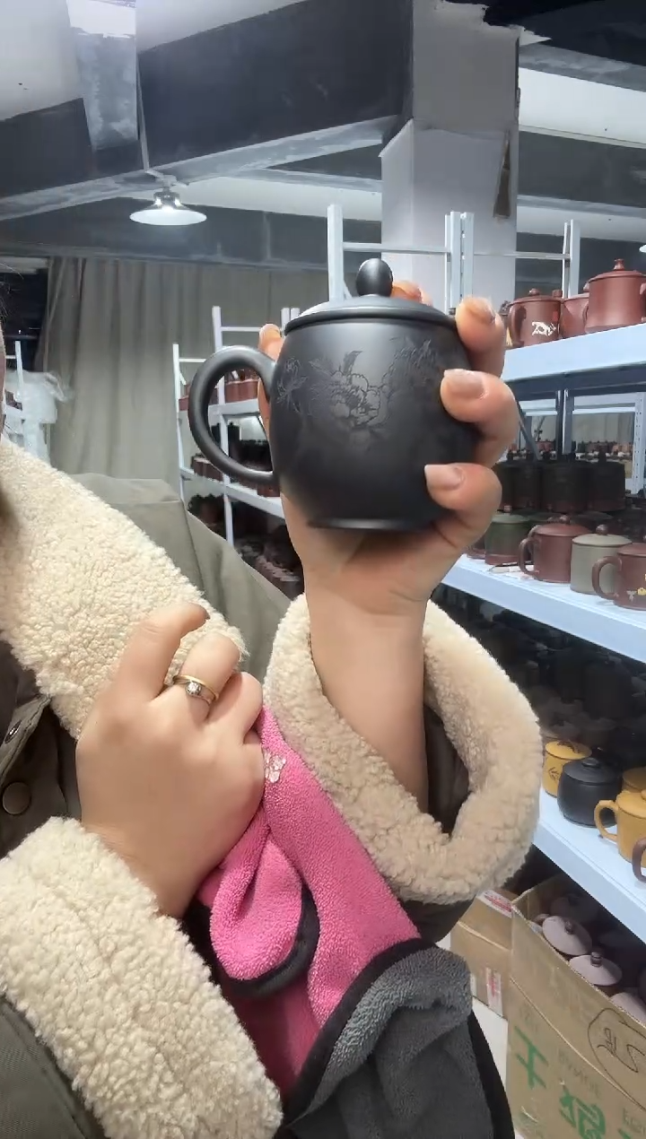 【闪购商品】1111111111111111111