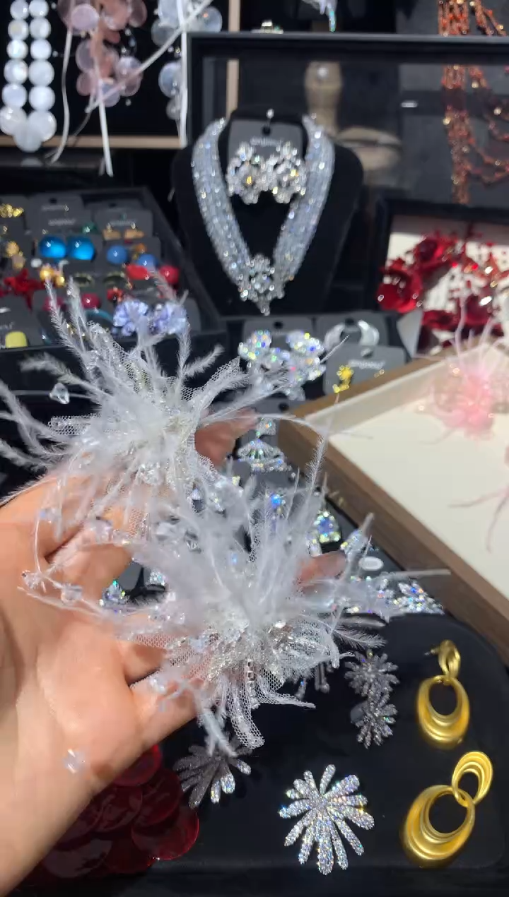 混合材质11111111111111111111