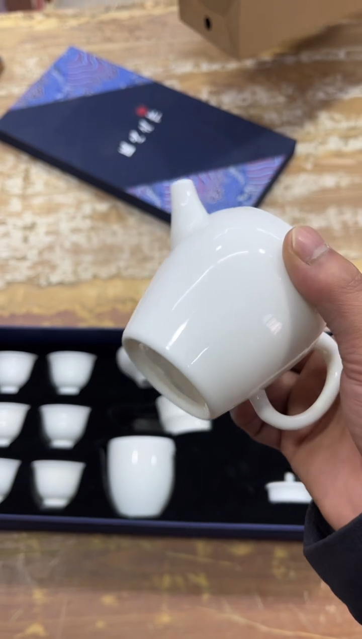 【闪购商品】摆件***************