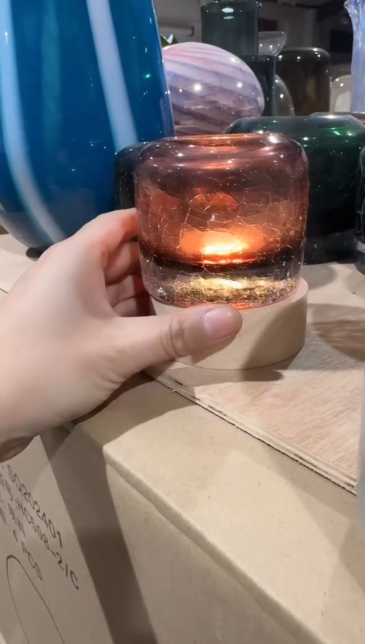 万间家居美物花瓶150