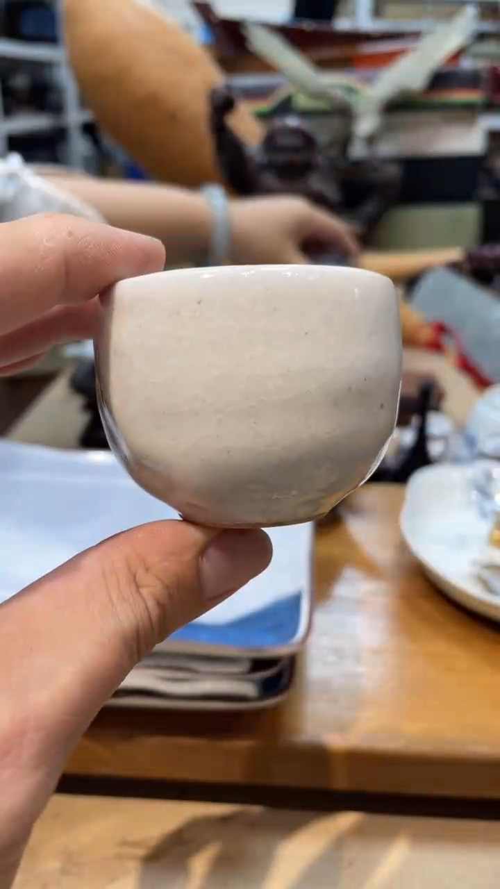 【闪购商品】日本有田烧九古烧常滑备前志野秋烧