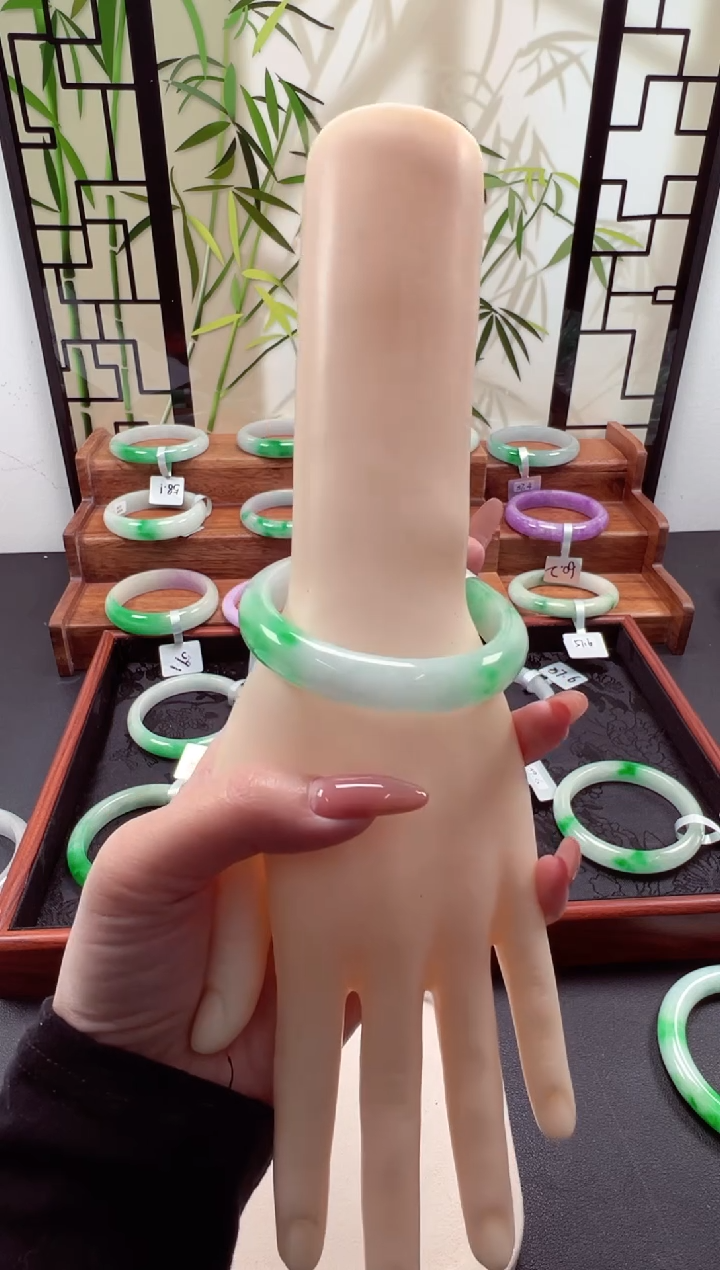 一物一拍 不要抢拍