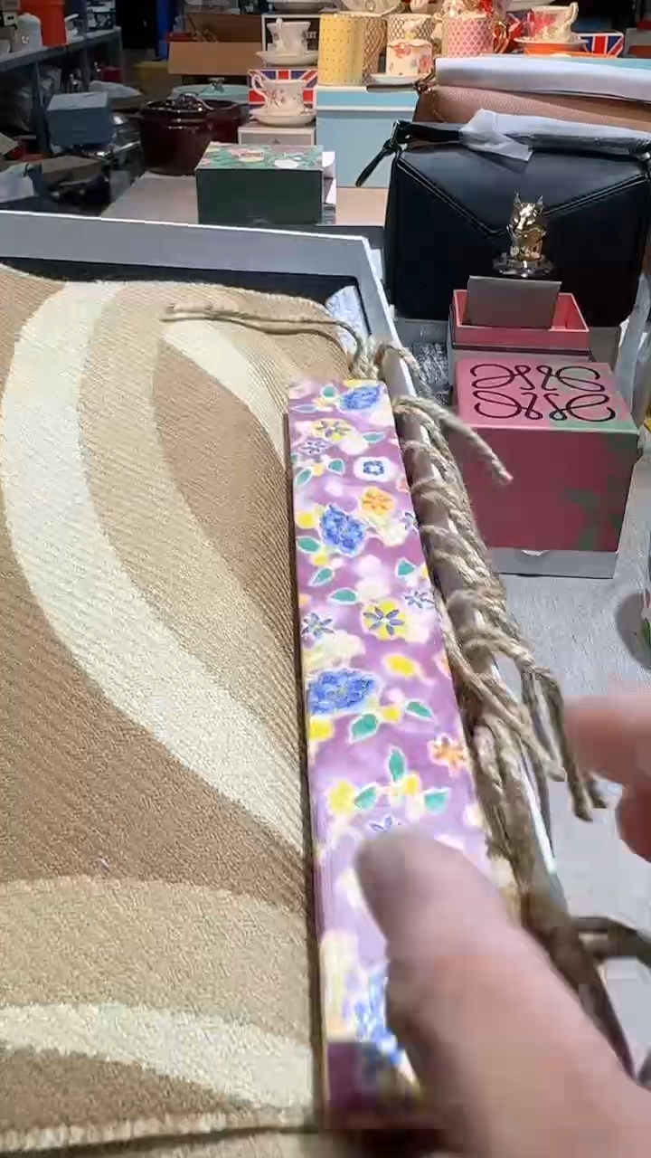 【闪购商品】瓷片正品保真，清库存