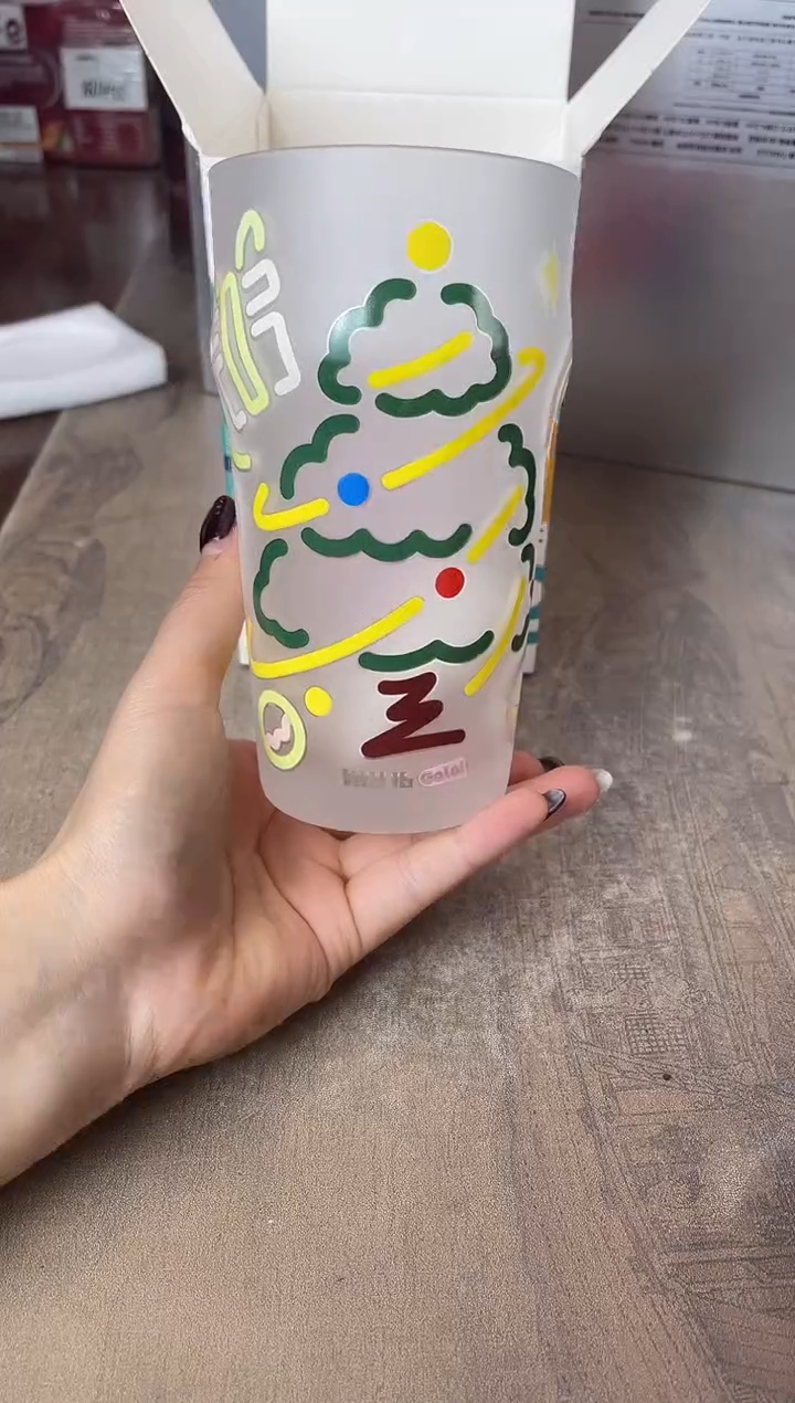 瓷片别算了真划算@@5S141