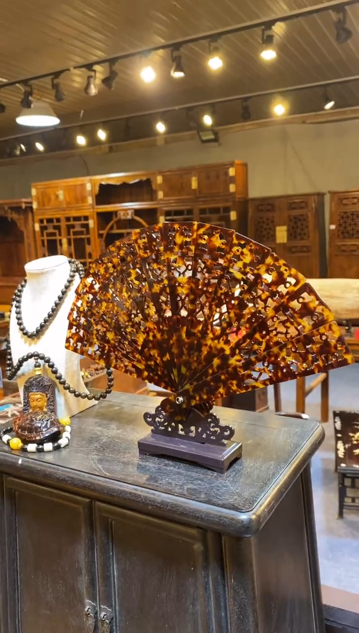 【闪购商品】木工艺品 福利 捡漏 11