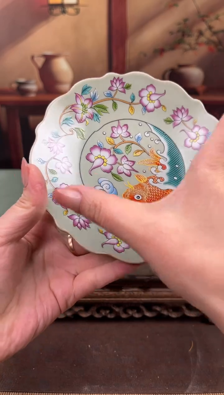 【闪购商品】顾德茶器福利闪购链接