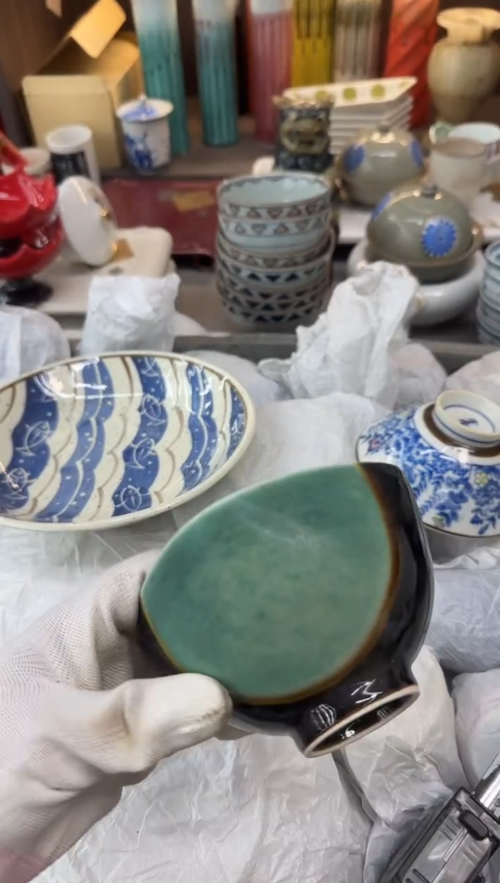 瓷片星****3瓷器瓷器瓷器瓷器