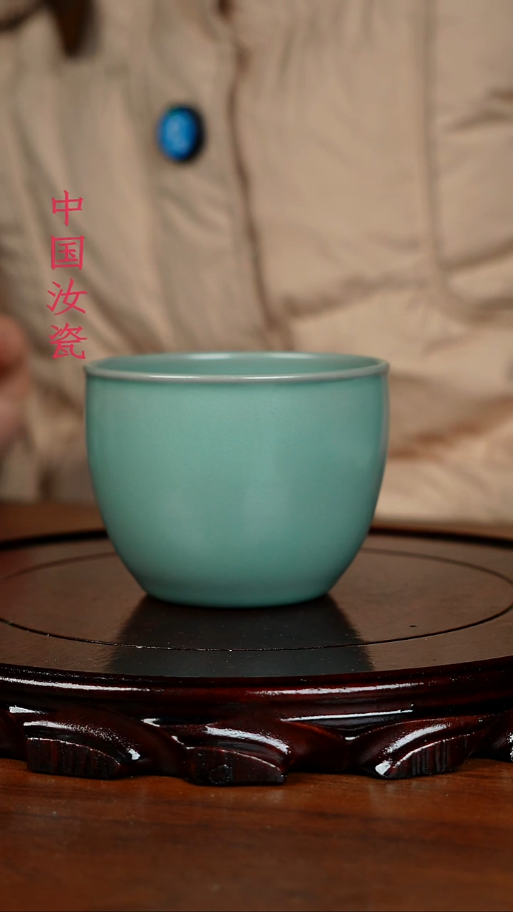 原产地原矿福利啊啊啊   