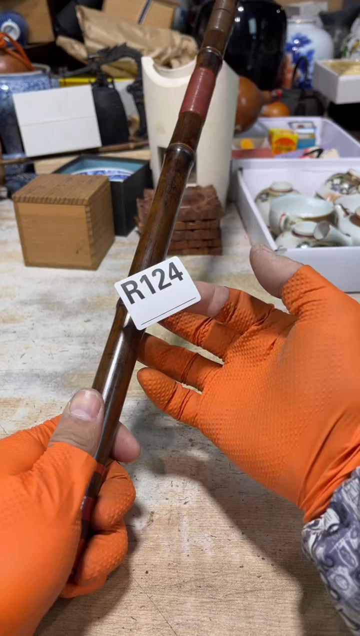 直播定闪专用王*实直播定闪专用链接