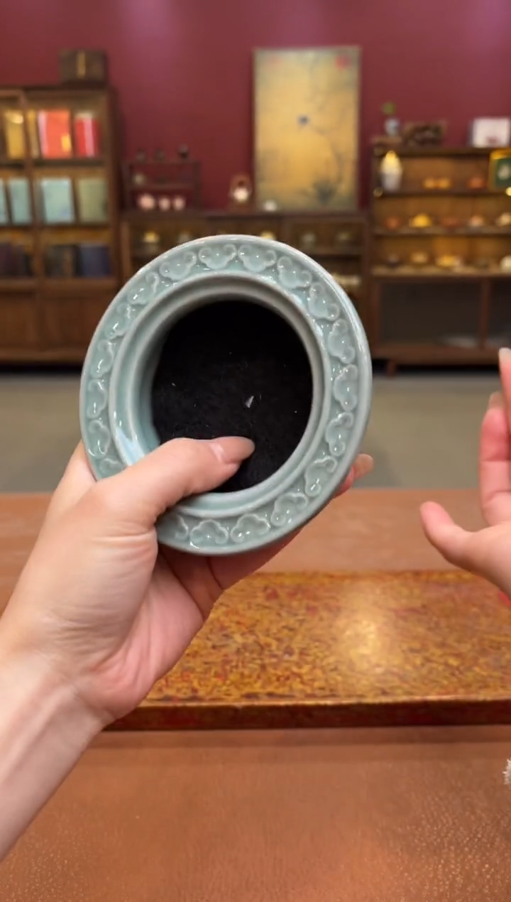 【闪购商品】观泥见物直播福利品¥¥¥¥¥¥¥¥