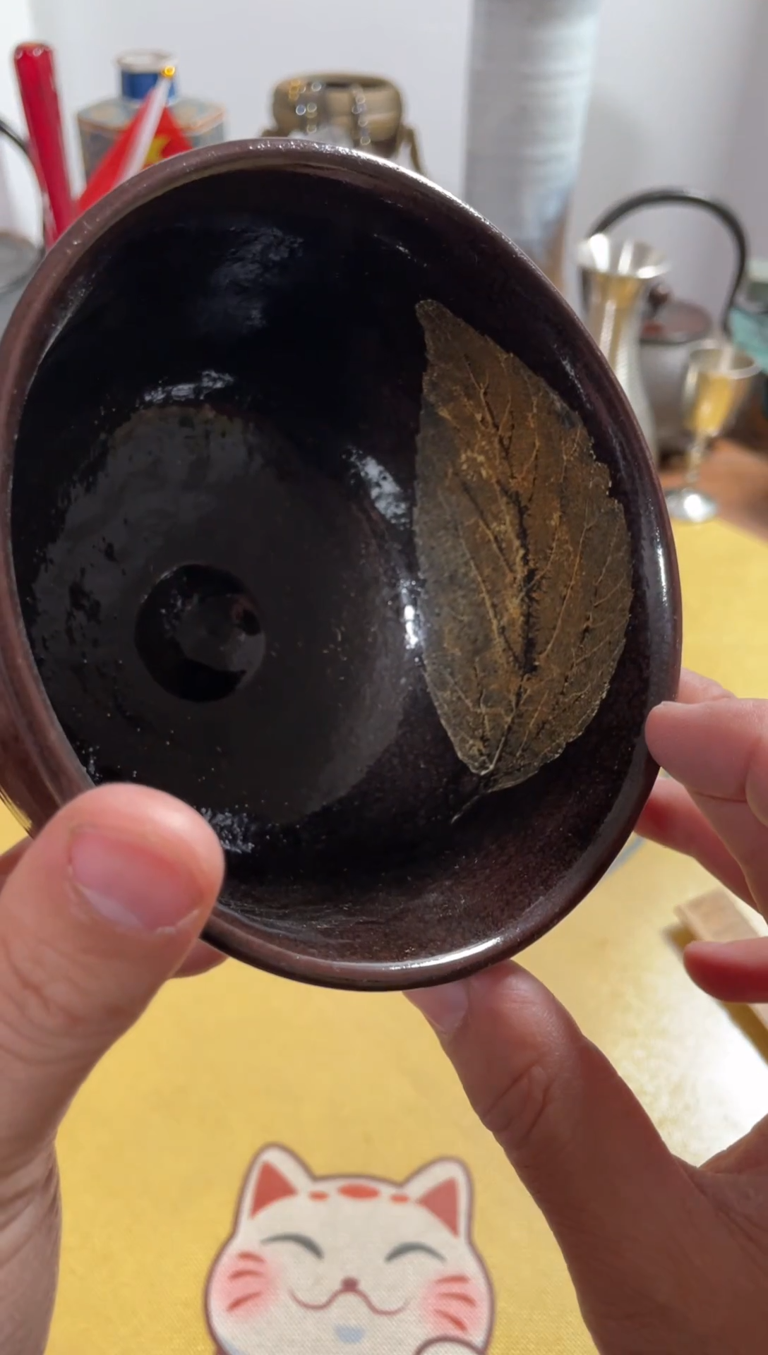 【闪购商品】987中古商品默认微霞