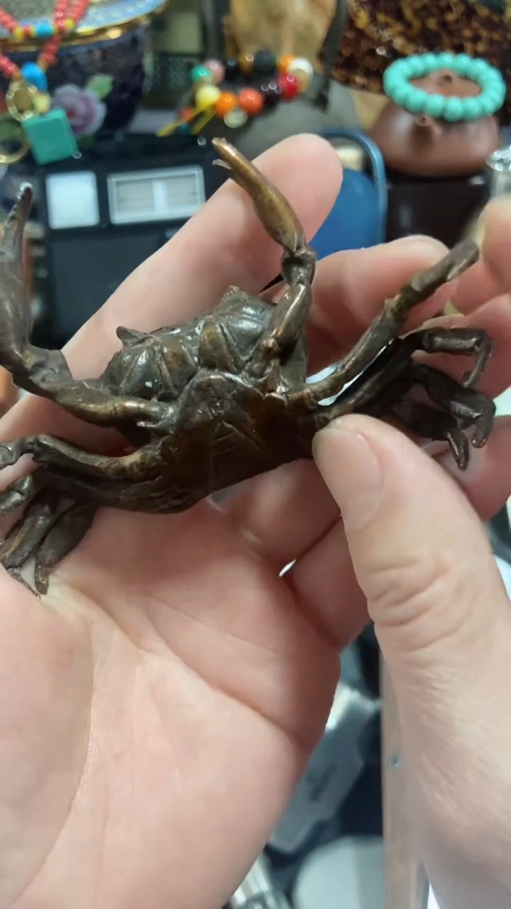 【闪购商品】瓷片闪购商品，所见即所得