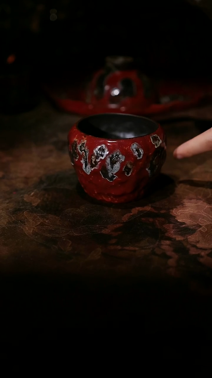 筑瓷山坊专属直播链接@@A13343