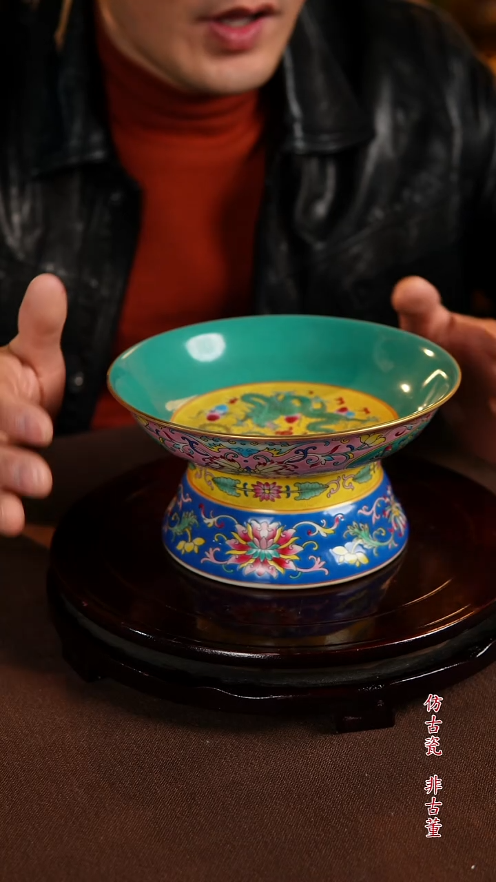 景德镇陶瓷11111111111