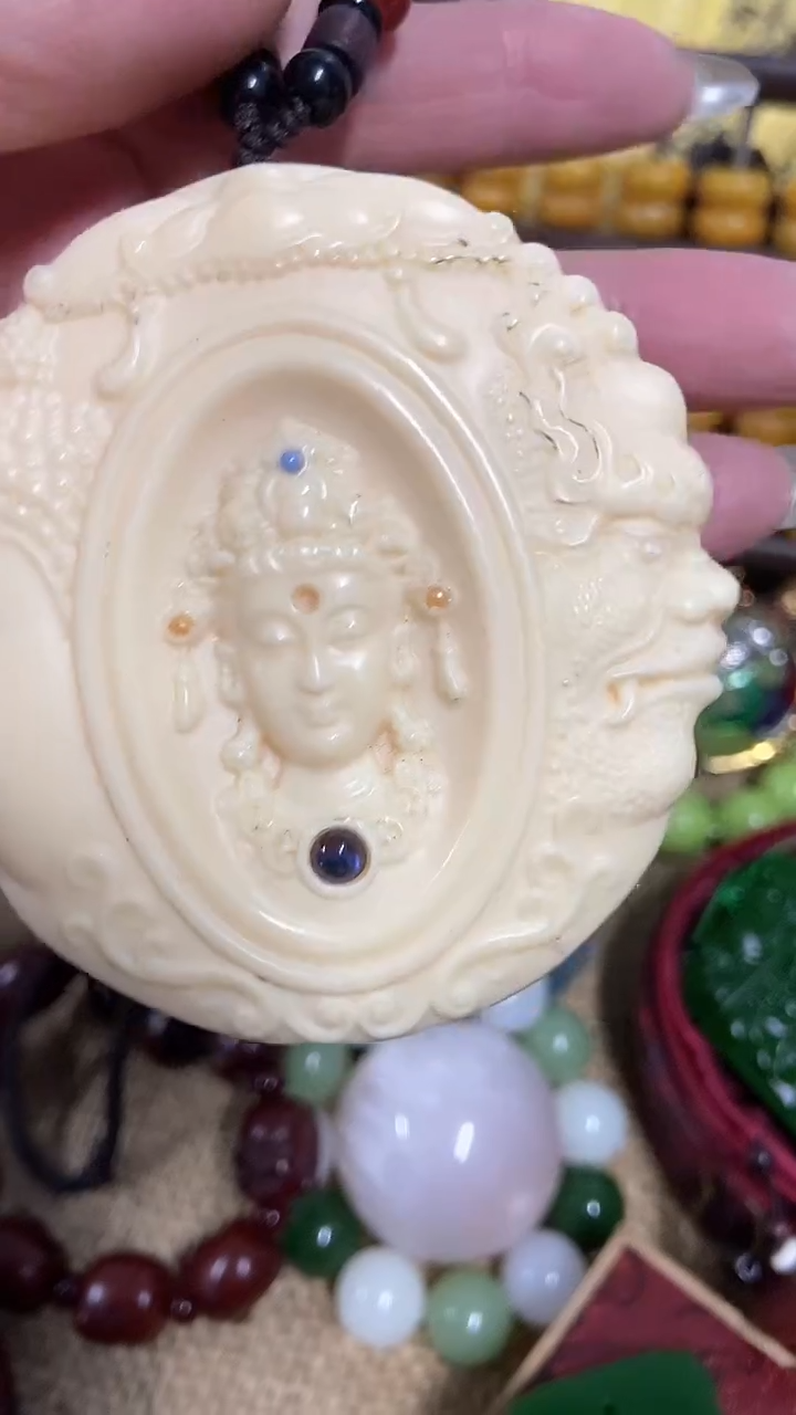 【闪购商品】刺绣主播推荐主播推荐