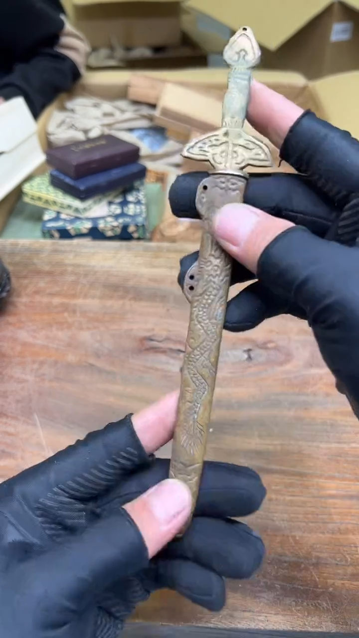 【闪购商品】紫砂公道杯紫砂茶具紫砂茶具