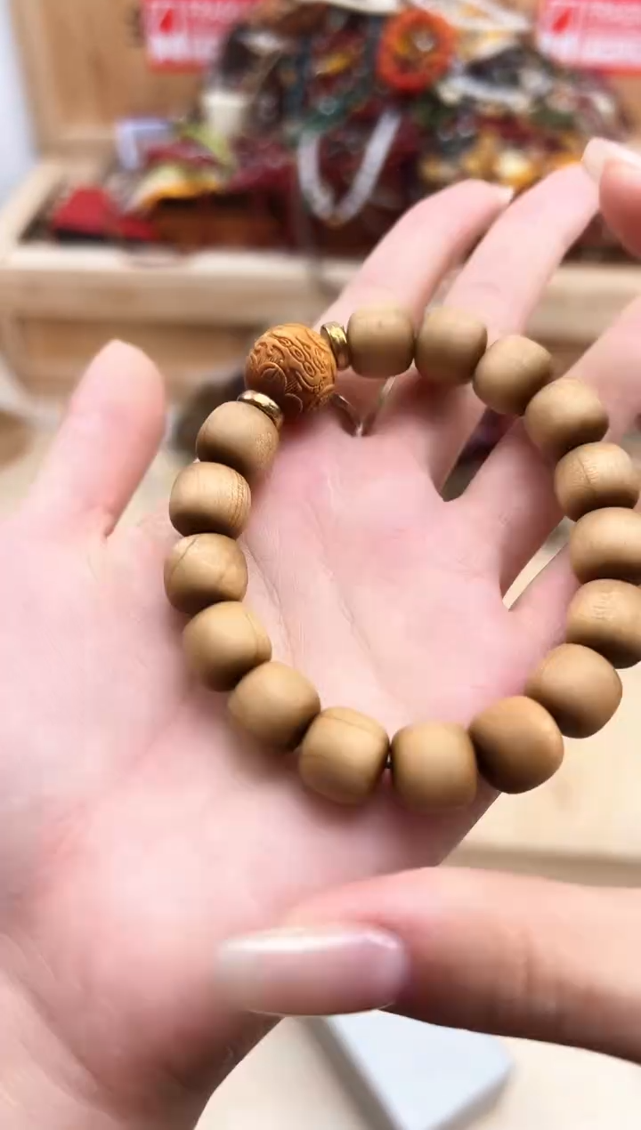 菩提手串/手链00000000000000000000