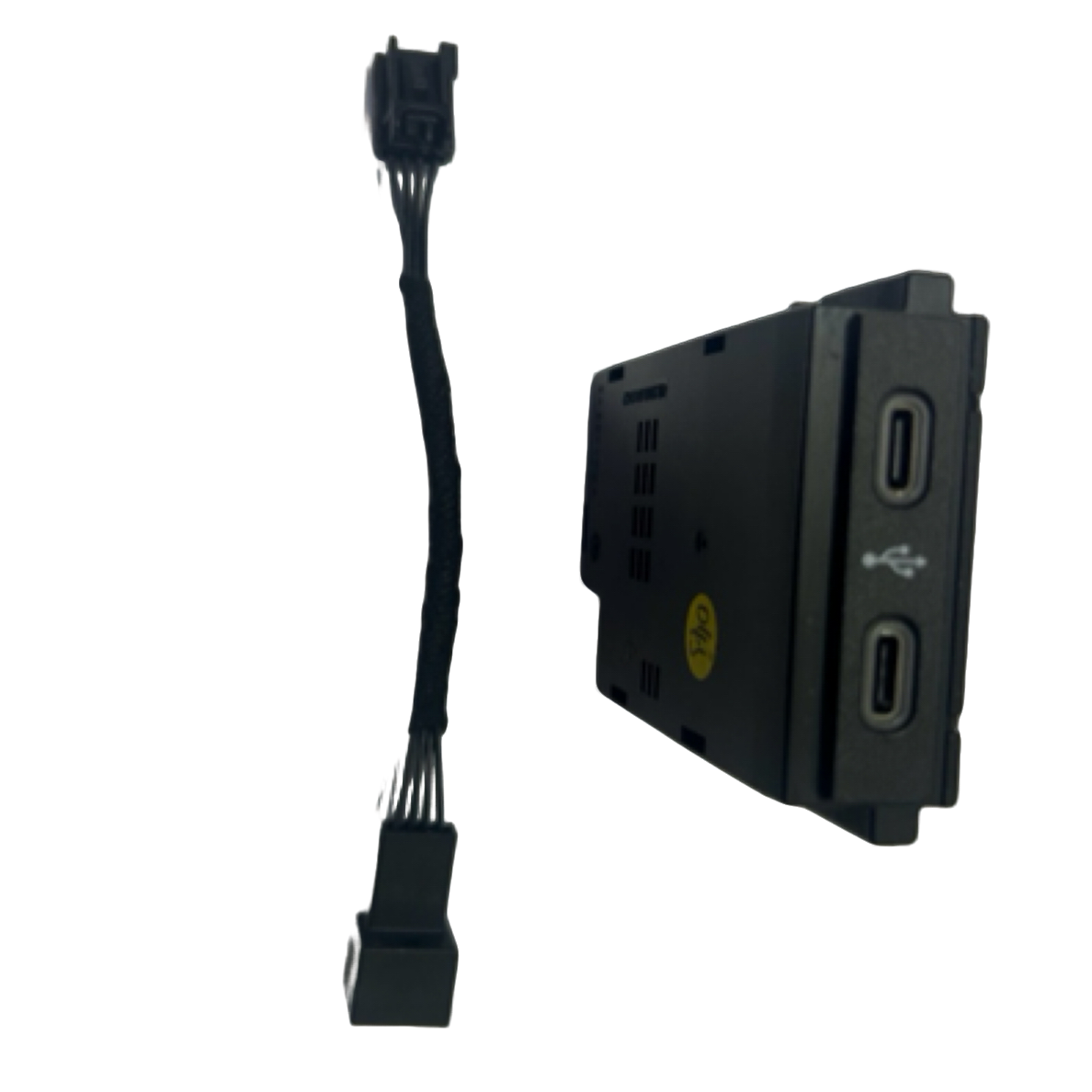 ID4X，途昂PA，新帕45W快充