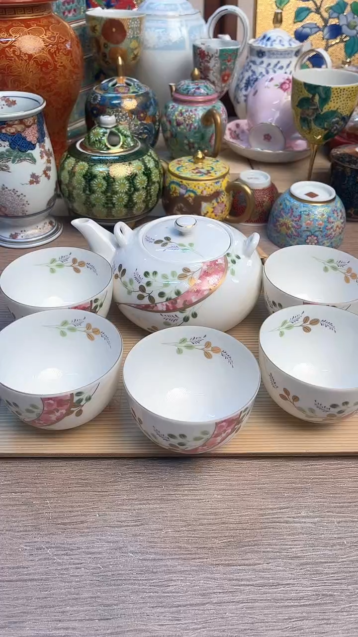 瓷片陶瓷陶瓷陶瓷陶瓷