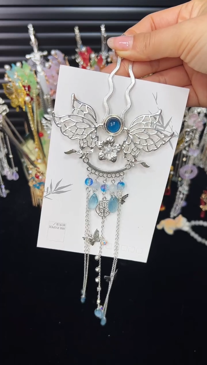 非金属无当天订单只收1次运费多付的运费找客服退